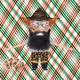 gnome #371
