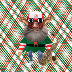 gnome #301