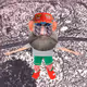 578