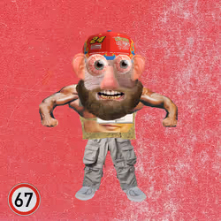 gnome #320