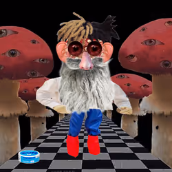 825