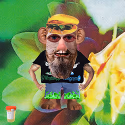 819