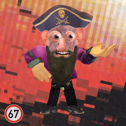 291
