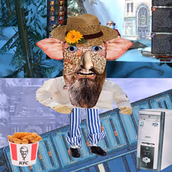 352
