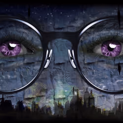 17