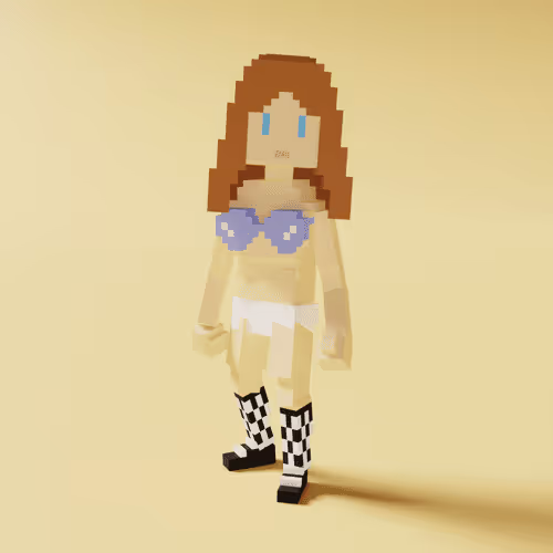 Item #251 Media