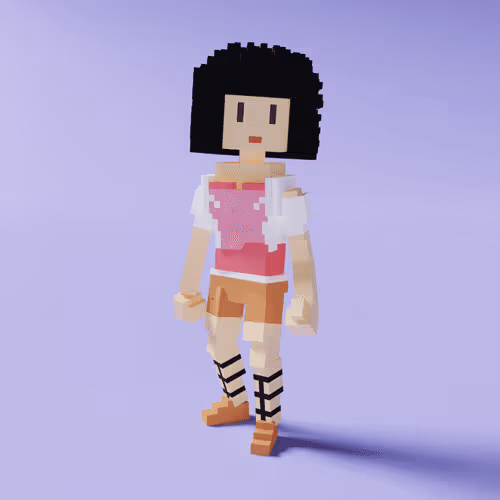 Item #71 Media