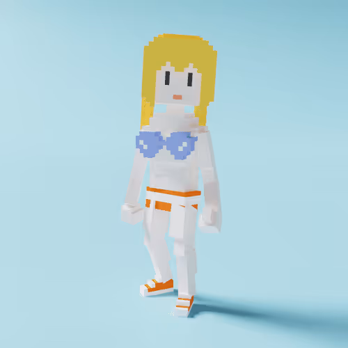Item #2893 Media
