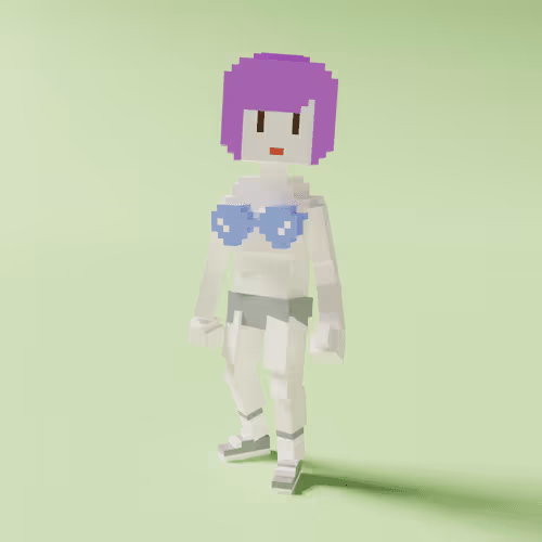 Item #701 Media