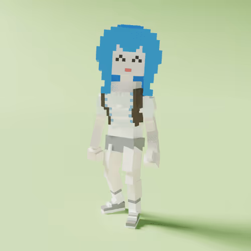 Item #3093 Media