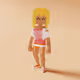 693