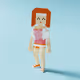 1382