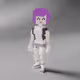 956
