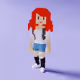 840