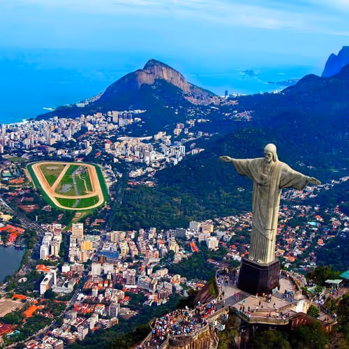 Cryptocities V12