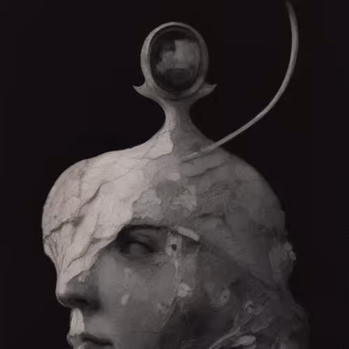 Fragment