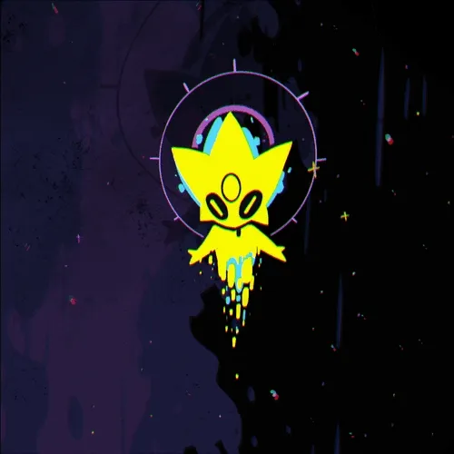 Meios Astra