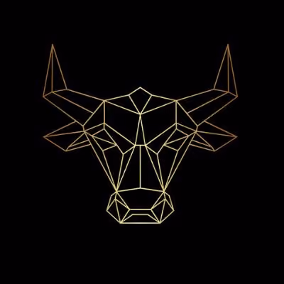 Initiation Mask #0