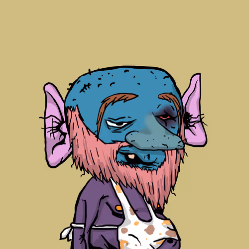 Gnomeville