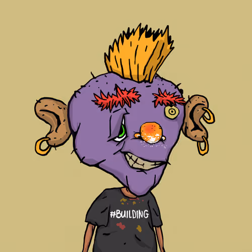 Gnomeville #6227