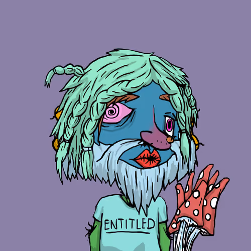 Gnomeville #6248