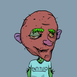 Gnomeville #1551