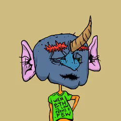Gnomeville #2055