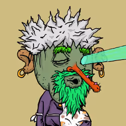 Gnomeville #2056