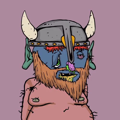 Gnomeville