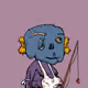 274