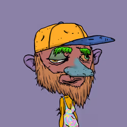 Gnomeville #5128