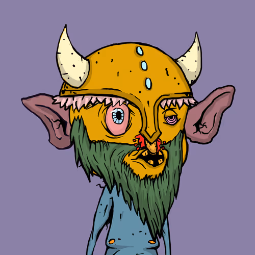 Gnomeville