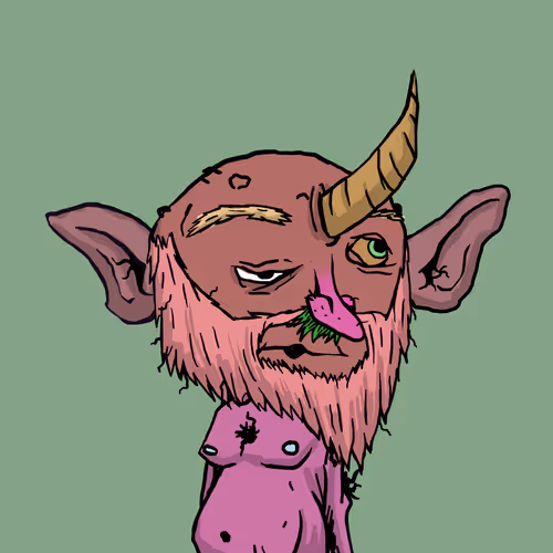 Gnomeville