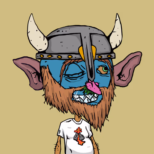 Gnomeville