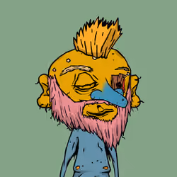 Gnomeville #2163