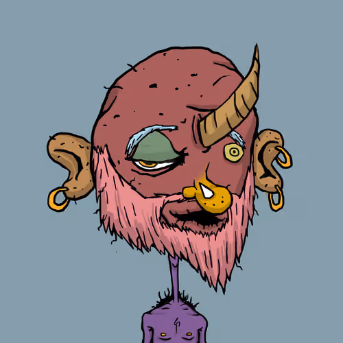 Gnomeville #7525