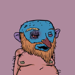 Gnomeville #140