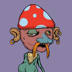 Gnomeville #4033