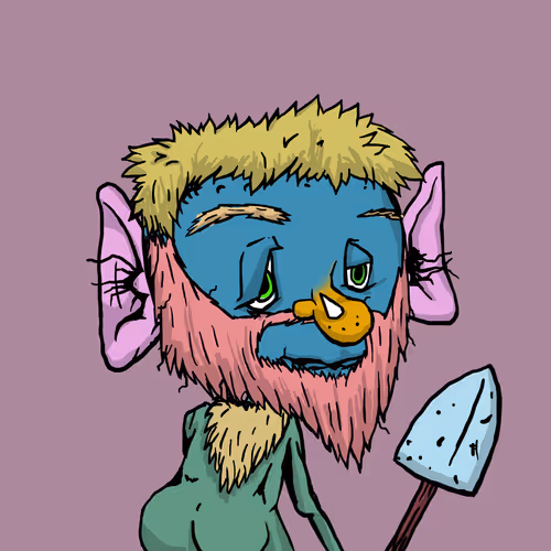 Gnomeville