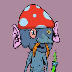 Gnomeville #640