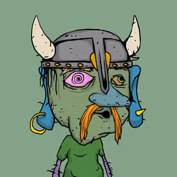 Gnomeville #4041