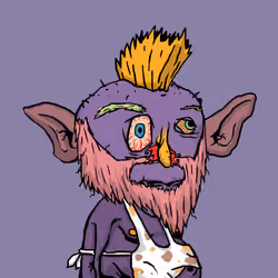 Gnomeville #6545