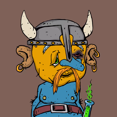 Gnomeville #4529