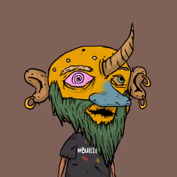 Gnomeville #5978