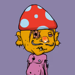 Gnomeville #2178