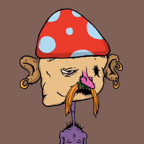 Gnomeville