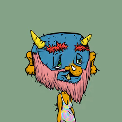 Gnomeville #567