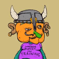 Gnomeville #6274