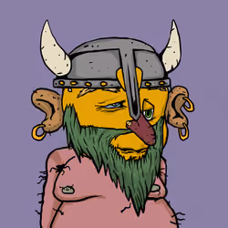 Gnomeville #8157