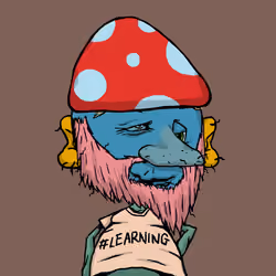 Gnomeville #5108